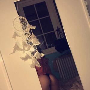 Lenna_hot MYM