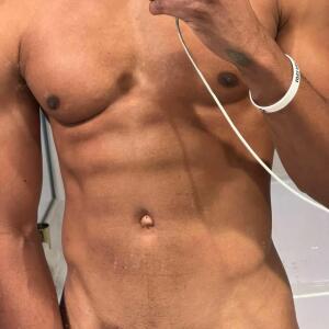 Lenyblack MYM