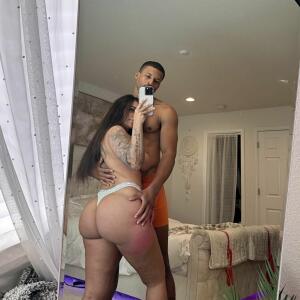 Lenyblack MYM