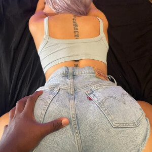 Lenyblack MYM