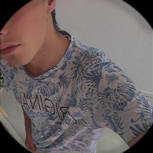Leo021220 MYM