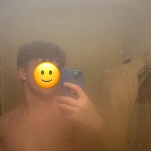 Leo_708 MYM