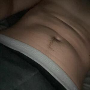 Leo_708 MYM