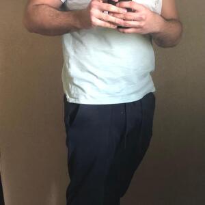 Leo_dufou MYM