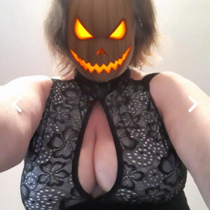 Leocadie MYM