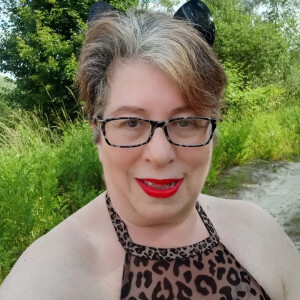Leocadie MYM