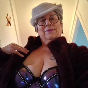 Leocadie MYM