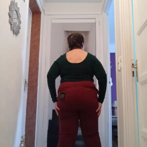 Leocadie MYM