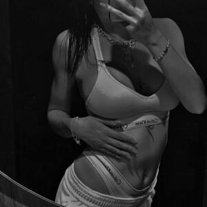 Leonessa_ MYM