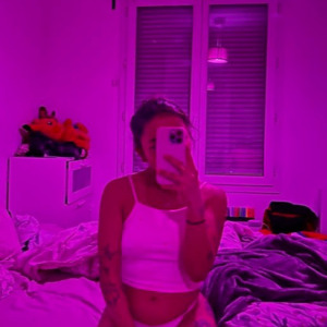 Leoxia MYM