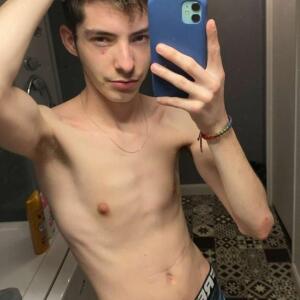 Lepetitboy12 MYM