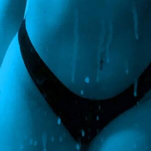 Lepetitpied_ MYM