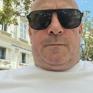 Leraser MYM