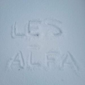 Les-alfa MYM