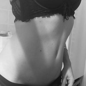 Les-confidences-de-victoria MYM