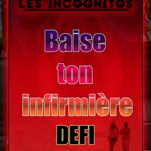 Les-incognitos MYM