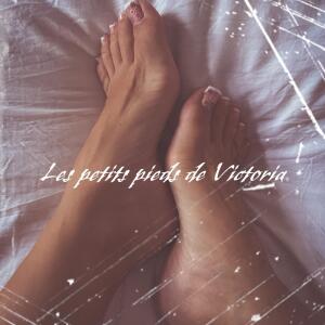 Les-petits-pieds-de-victoria MYM