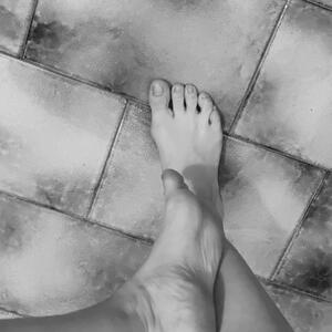Les-pieds-de-gloria MYM