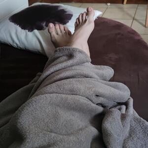 Les-pieds-de-gloria MYM