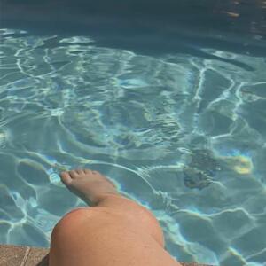 Les-pieds-dores MYM