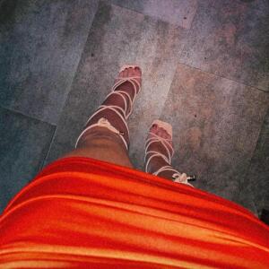 Les-pieds-dores MYM