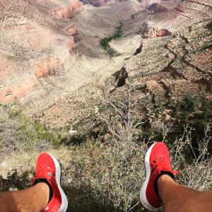 Les-pieds-du-desir MYM