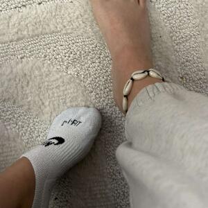 Les2petits_pieds MYM
