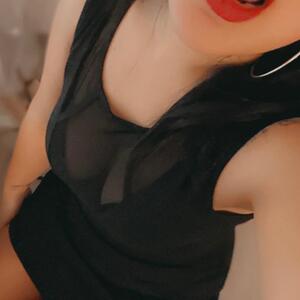 Les_coquins21 MYM