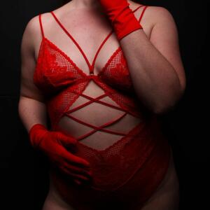 Les_coulisses_de_lilith MYM