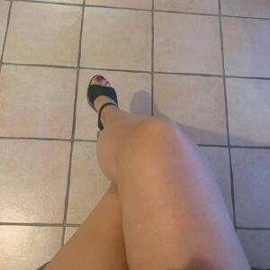 Les_delicats MYM