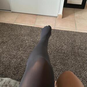 Les_delicats MYM