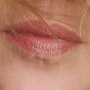 Les_desirs_d_emma MYM