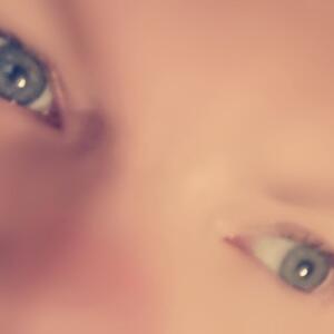 Les_desirs_d_emma MYM