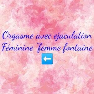Les_desirs_d_emma MYM