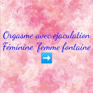 Les_desirs_d_emma MYM