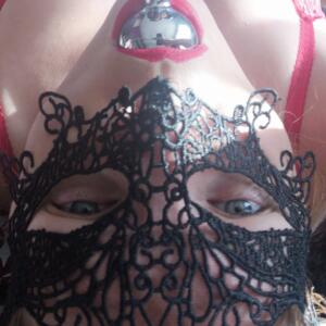 Les_desirs_d_emma MYM