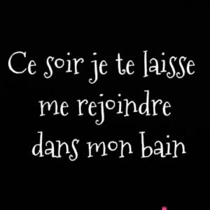 Les_desirs_d_emma MYM