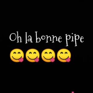 Les_desirs_d_emma MYM