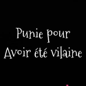 Les_desirs_d_emma MYM