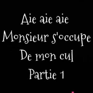 Les_desirs_d_emma MYM