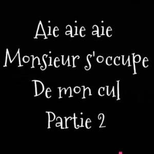 Les_desirs_d_emma MYM