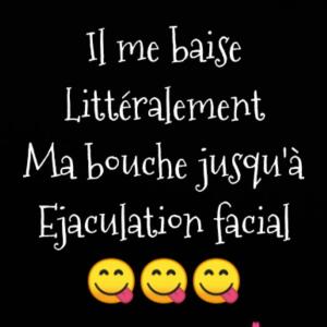 Les_desirs_d_emma MYM
