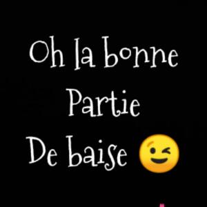 Les_desirs_d_emma MYM