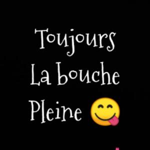Les_desirs_d_emma MYM