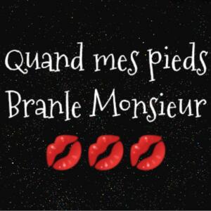 Les_desirs_d_emma MYM