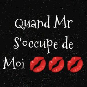 Les_desirs_d_emma MYM