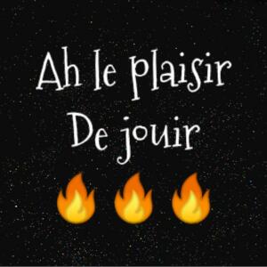 Les_desirs_d_emma MYM