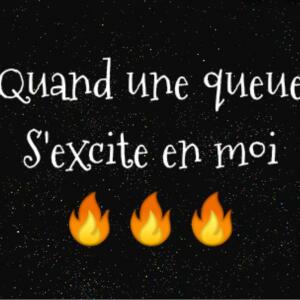 Les_desirs_d_emma MYM