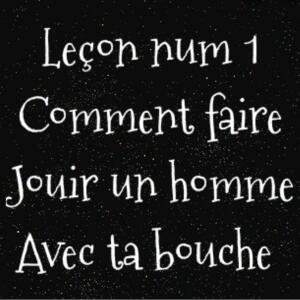 Les_desirs_d_emma MYM