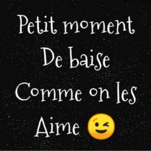 Les_desirs_d_emma MYM